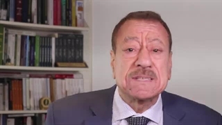 الضفة درع القدس.خطوط السید          الحمراء.سوریة عائدة وسترد.الاغتیالات وتوقعات-  بحرب وشیکة   وتحذیر-