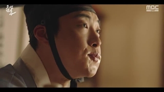 قسمت 5 سریال وکیل چوسان با زیرنویس فارسی(زیرنویس چسبیده و لینک دانلود در توضیحات)