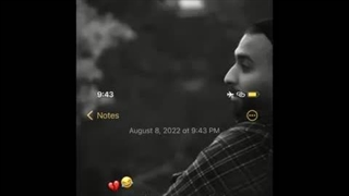 خنده مَکِنی؟!