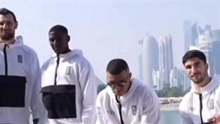 ❤️ He is adorable