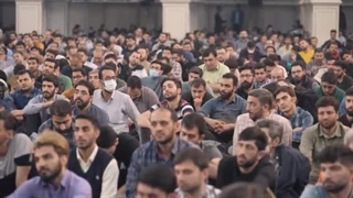 Raefipour-Emame_Zaman_(A.j)_Behtarin_Vakil-Ehya_Shab_Nime_Shaban-Tehran-1401.12.16-[www.MahdiMouood.ir]