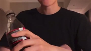 لایو دیشب بکهیون