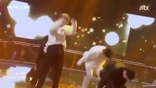 برنامه پیک تایم (PEAK TIME) اجرای گوش نواز تیم۰7:۰۰ music 