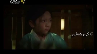 میکس سریال کره ای مسافرخانه رمانتیک