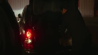 سریال تاریخچه جنایت +فصل2+قسمت5پارت(10)+ زیرنویس فارسی