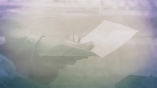 نماهنگ | «قاف»