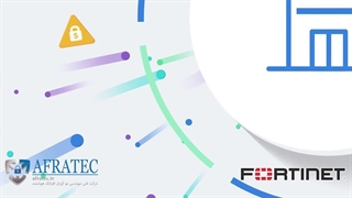 خداحافظی با باج افزار ها ...!