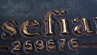 لوستر آصفیان