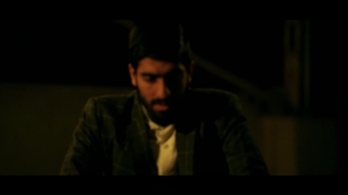 نماهنگ نسل آفتاب