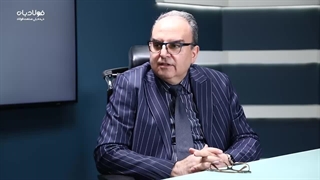 علت عقب‌نشینی چین از سیاست‌های سختگیرانه کویید 19