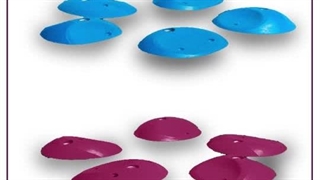 گیره سنگنوردی