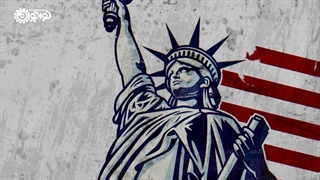 کلیپ | «تسخیر لانه شیطان»