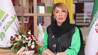 گروه بازرگانی مدحت وود