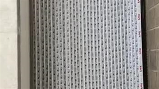 قیمت-کرکره-برقی