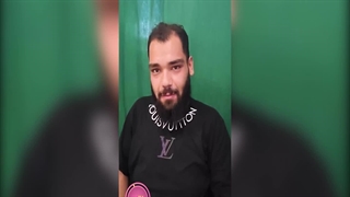 اعتماد به نفس و جایگاه اجتماعیم برگشت | دکتر محمود حیدری | جراحی لاغری