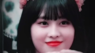 مومو توایس^^