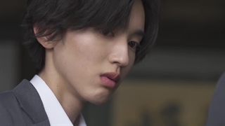 قسمت اول از از سریال ژاپنی پرونده‌های کیندایچی جوان 5 (Kindaichi Shonen no Jikenbo 5 (2022