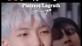 معلوم نیست چی بخوردش دادن :)