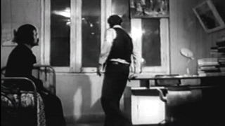 SnapSave.io-Cheshmhaye To ( Sattar ) چشمهای تو _ ستار-(480p)