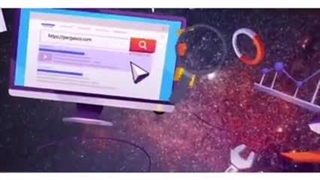 خدمات سئو چیست ؟