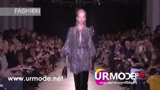 کفش اسپرت, فروشگاه اینترنتی کفش