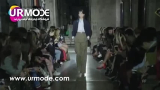 خرید لباس کودک ال سی وایکیکی