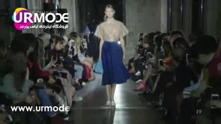 کیف رودوشی ارزان