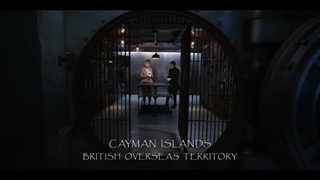 دانلود سریال خارجی گنج ملی: لبه تاریخ Edge of History 2022 قسمت پنجم