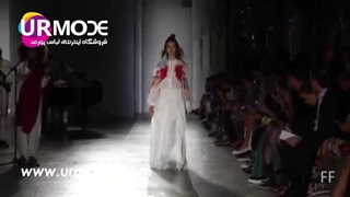 خرید تیشرت مردانه آنلاین, فروشگاه اینترنتی لباس مردانه