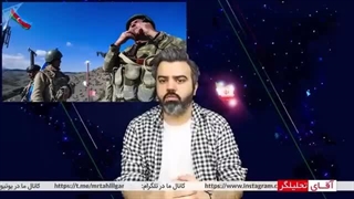 14020126: بازداشت دو سرباز گمشده باکو در ارمنستان، سرباز خود را ایرانی معرفی و کشاورز را کشته