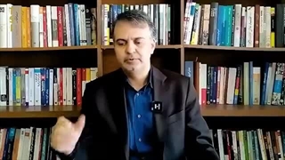 14020126: وزیری که به قیمت سقوط و حذف از کابینه اجازه ارزانی نمی‌دهد!