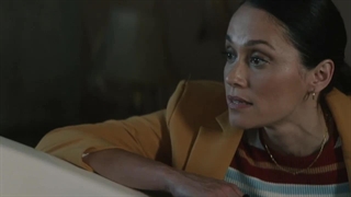 فیلم اکشن و جنایی قاتل دوبله فارسی Assassin 2023