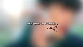 میکس سریال انتقام از دیگران