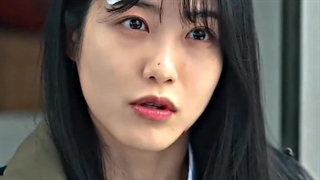 میکس سریال انتقام از دیگران پاک سولومون