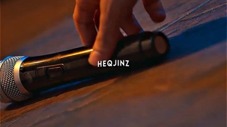 میکس سریال انتقام از دیگران