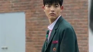 میکس سریال همه ما مرده ایم