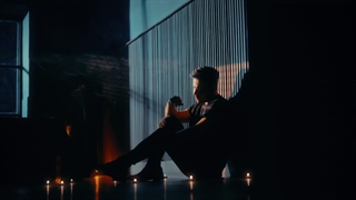 موزیک ویدیو آهنگ امو بند بنام هنوزم