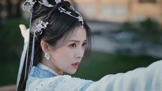 فکرد‌می‌خواد‌بکشتش‌ولی...