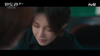 سریال پاندورا زیر بهشت قسمت11زیرنویس اضافه شد