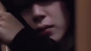 اگه یه ارمی بمیره.....