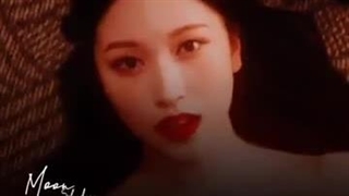 دونات تو یه لول دیگه س :)