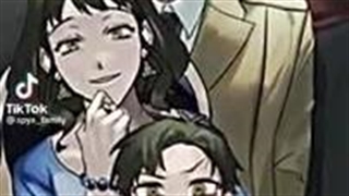 دمترویس دزموند