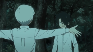 انیمه ناکجاآباد موعود فصل 1 قسمت 2 با زیرنویس فارسی چسبیده-720p