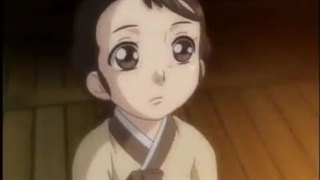 Janggeum'ın_Rüyası_-_24._Bölüm