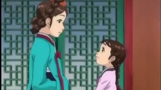 Janggeum'ın_Rüyası_-_27._Bölüm