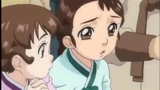 Janggeum'ın_Rüyası_-_33._Bölüm