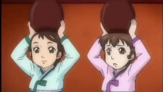 Janggeum'ın_Rüyası_-_35._Bölüm