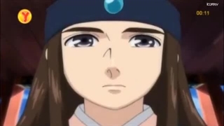 Janggeum'ın_Rüyası_-_38._Bölüm