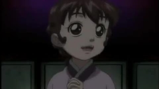 Janggeum'ın_Rüyası_-_44._Bölüm