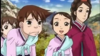 Janggeum'ın_Rüyası_-_47._Bölüm